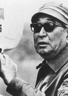 Akira Kurosawa